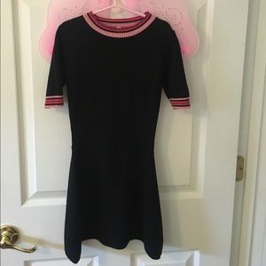 Kids Dress